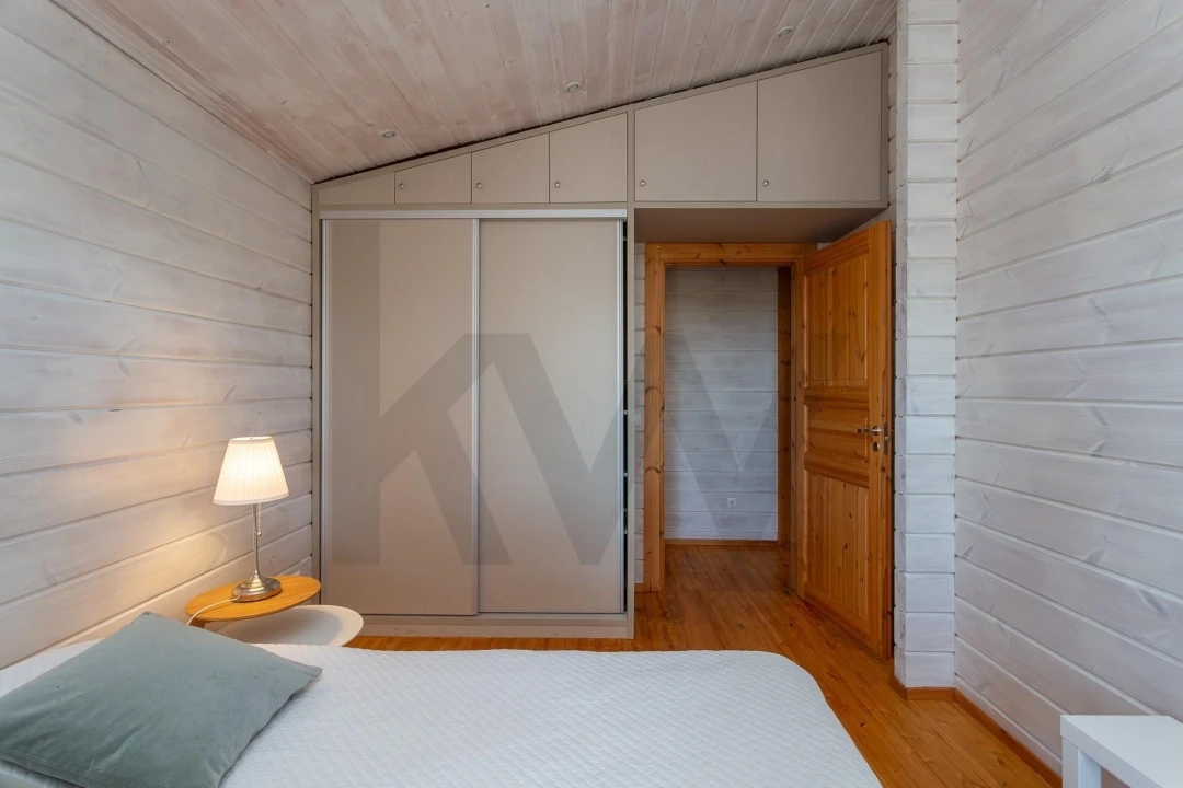 Moradia T2 para Venda em Terena (São Pedro) Foto 36