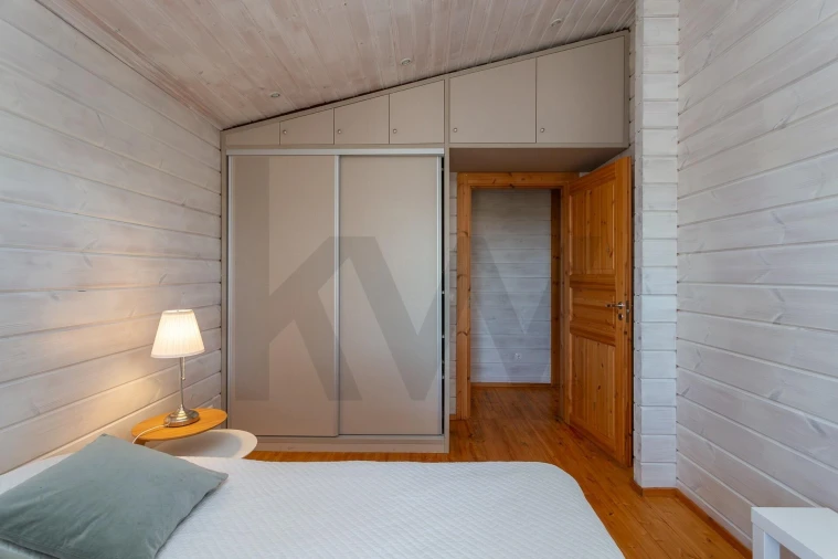 Moradia T2 para Venda em Terena (São Pedro) Foto 36