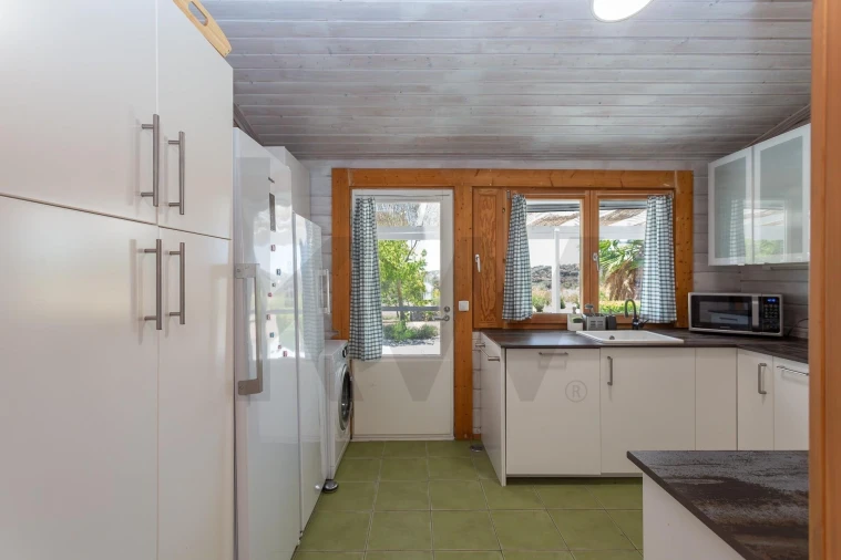 Moradia T2 para Venda em Terena (São Pedro) Foto 23