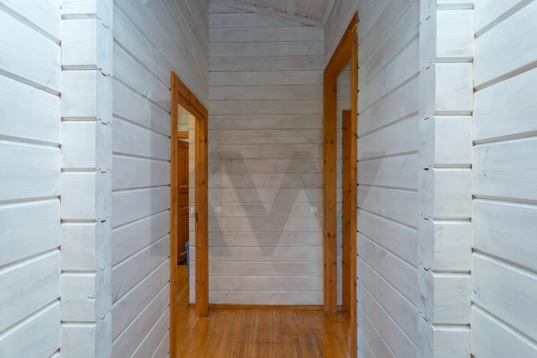 Moradia T2 para Venda em Terena (São Pedro) Foto 25