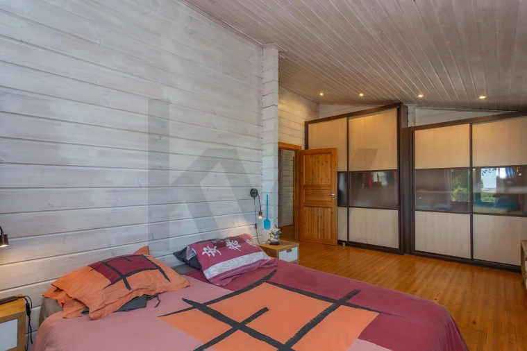 Moradia T2 para Venda em Terena (São Pedro) Foto 27