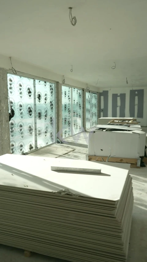Apartamento T2 para Venda em Algés, Linda-A-Velha e Cruz Quebrada-Dafundo