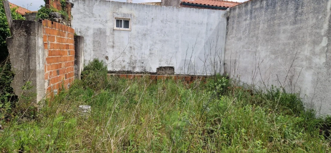 Quinta T4 para Venda em Torres Novas (São Pedro), Lapas e Ribeira Branca Foto 12