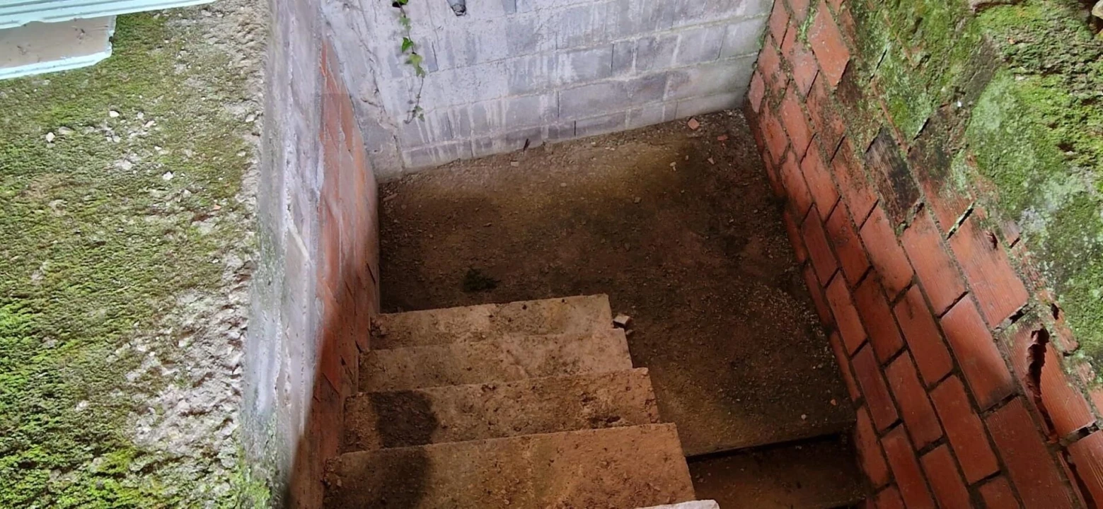 Quinta T4 para Venda em Torres Novas (São Pedro), Lapas e Ribeira Branca Foto 7