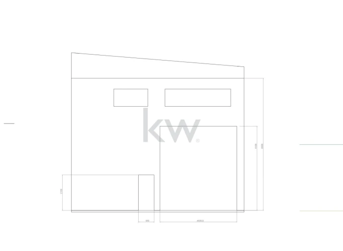 Armazém para Venda em São João das Lampas e Terrugem Foto 9