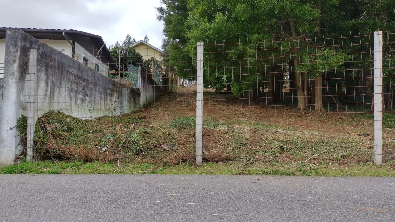 Terreno para Venda em Espinho Foto 1