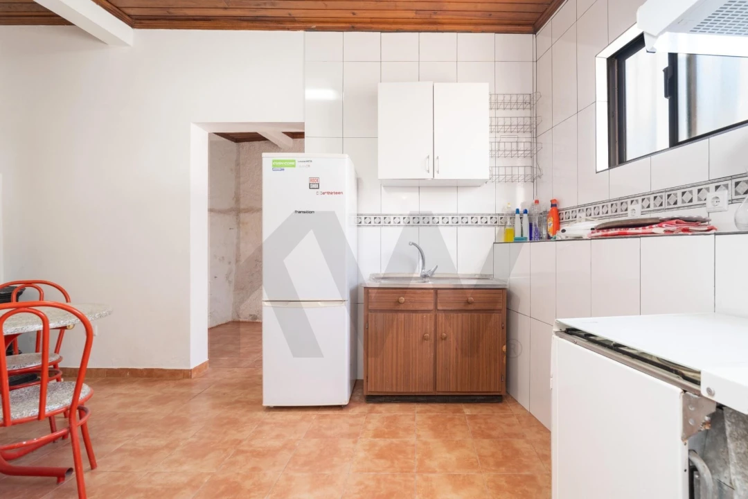 Moradia T2 para Venda em Lousã e Vilarinho Foto 5