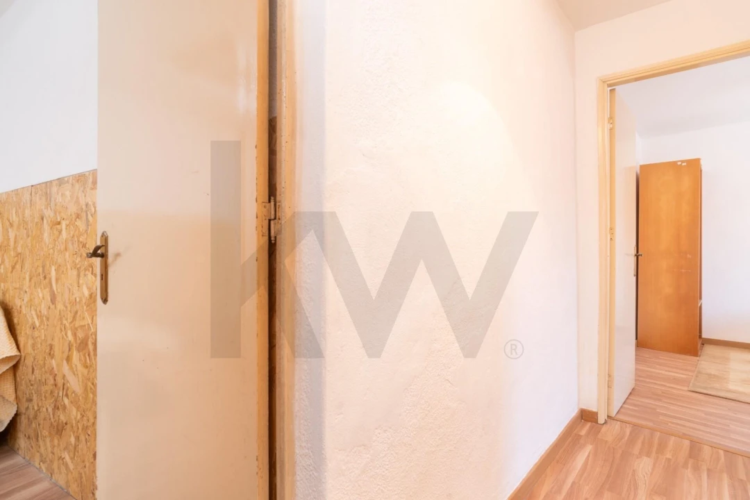 Moradia T2 para Venda em Lousã e Vilarinho Foto 18