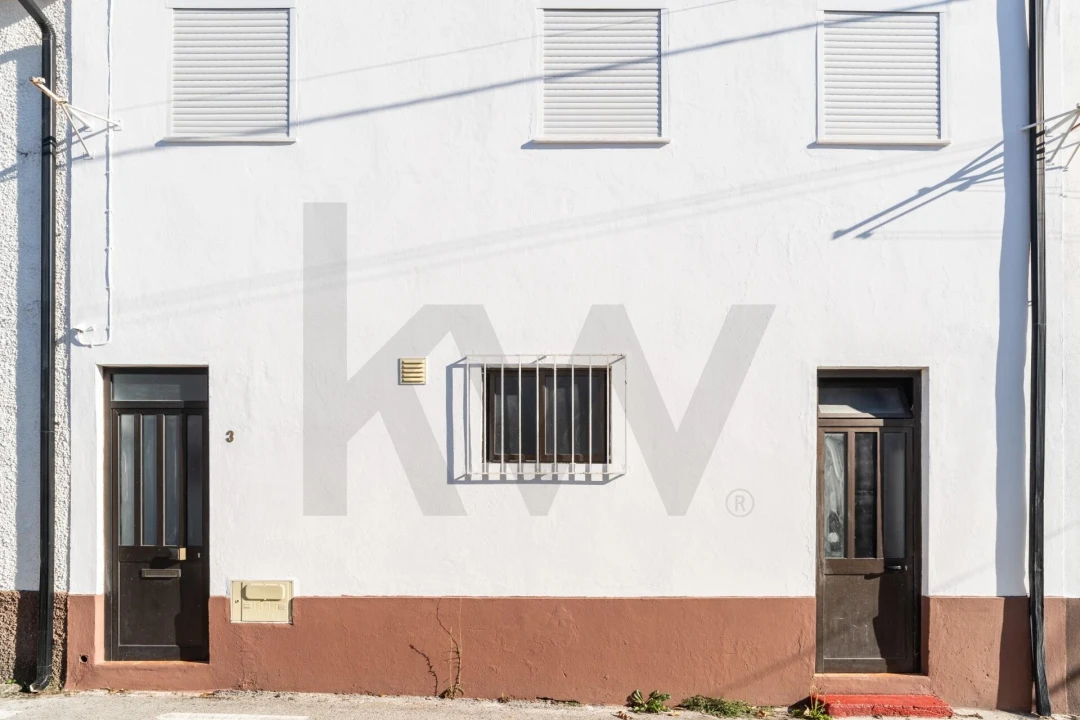 Moradia T2 para Venda em Lousã e Vilarinho Foto 26