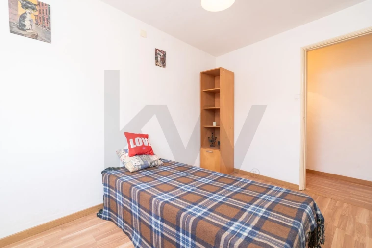 Moradia T2 para Venda em Lousã e Vilarinho Foto 22