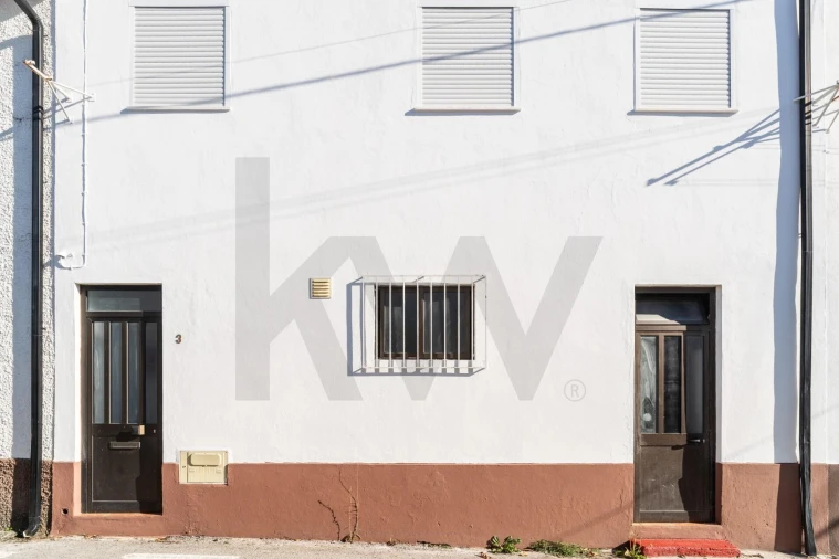 Moradia T2 para Venda em Lousã e Vilarinho Foto 26