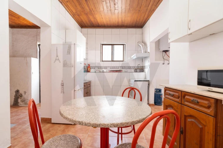 Moradia T2 para Venda em Lousã e Vilarinho Foto 13