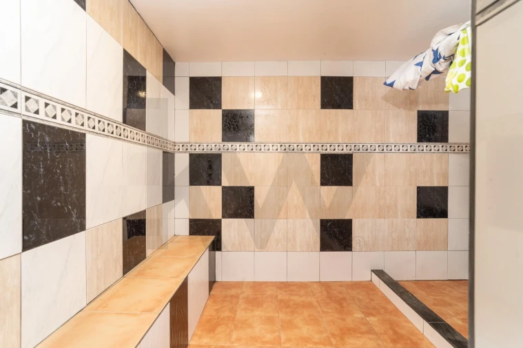 Moradia T2 para Venda em Lousã e Vilarinho Foto 11