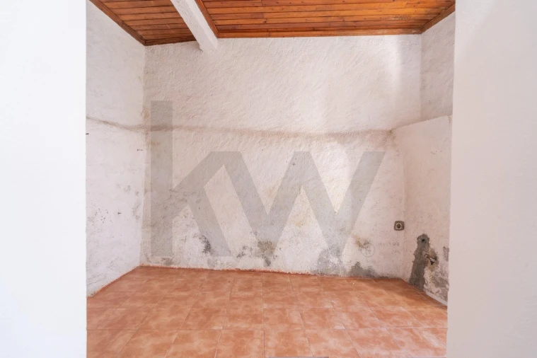 Moradia T2 para Venda em Lousã e Vilarinho Foto 7