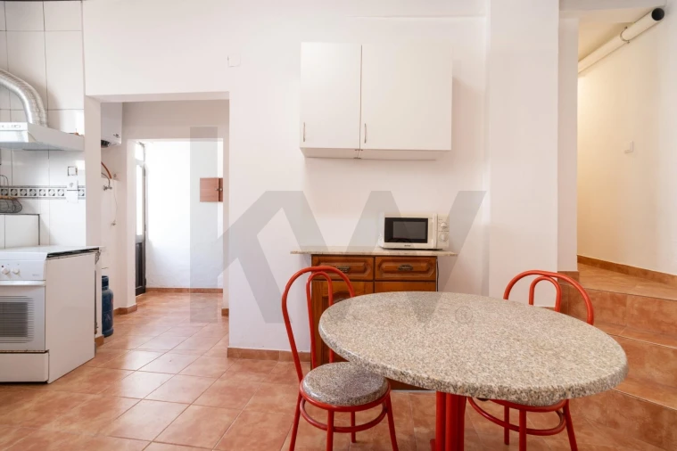 Moradia T2 para Venda em Lousã e Vilarinho Foto 10