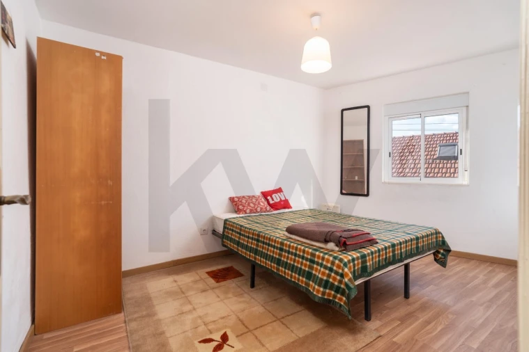 Moradia T2 para Venda em Lousã e Vilarinho Foto 23