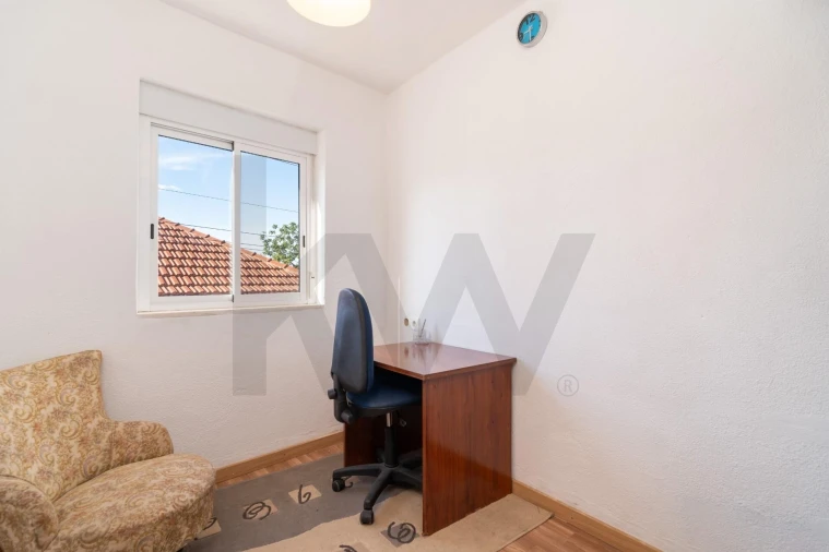 Moradia T2 para Venda em Lousã e Vilarinho Foto 16