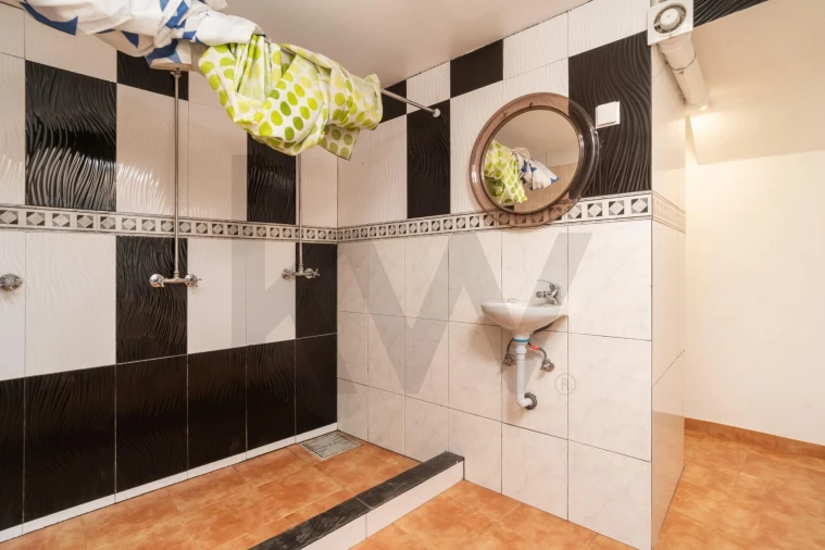 Moradia T2 para Venda em Lousã e Vilarinho Foto 12