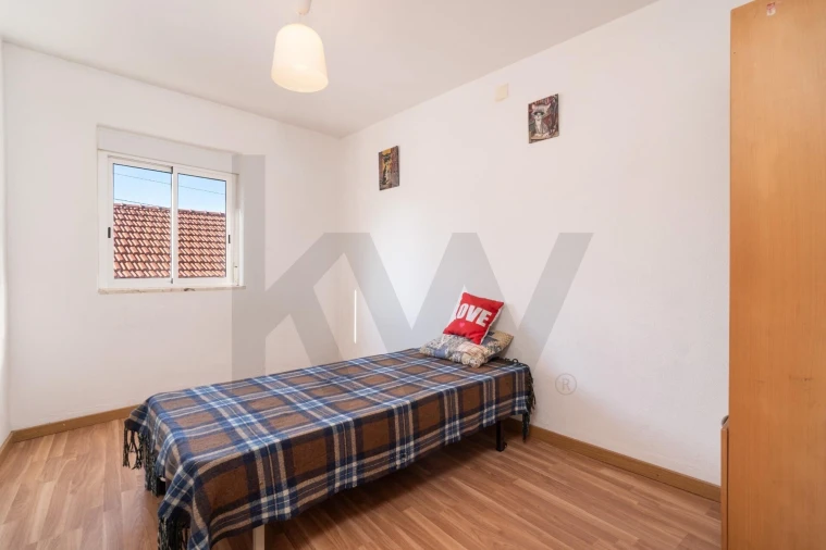 Moradia T2 para Venda em Lousã e Vilarinho Foto 21