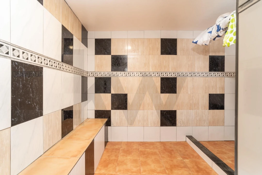 Moradia T2 para Venda em Lousã e Vilarinho Foto 11