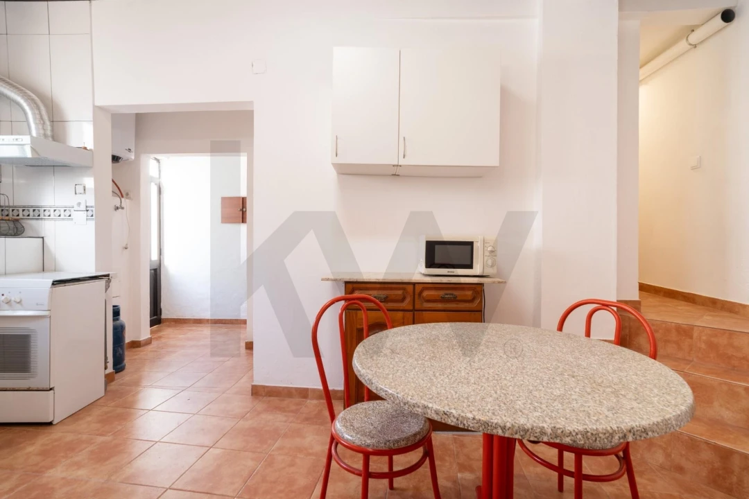 Moradia T2 para Venda em Lousã e Vilarinho Foto 10