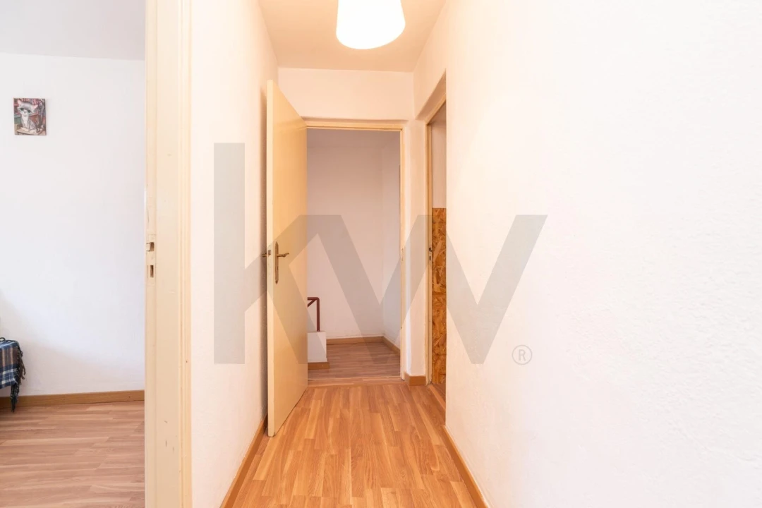 Moradia T2 para Venda em Lousã e Vilarinho Foto 25