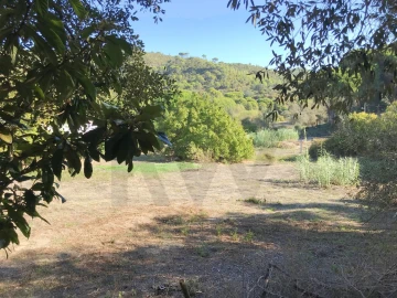 Terreno para Venda em União das Freguesias de Setúbal