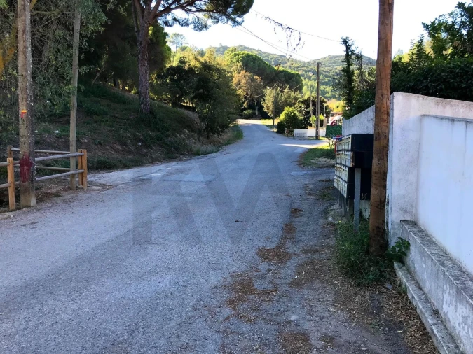 Terreno para Venda em União das Freguesias de Setúbal Foto 3
