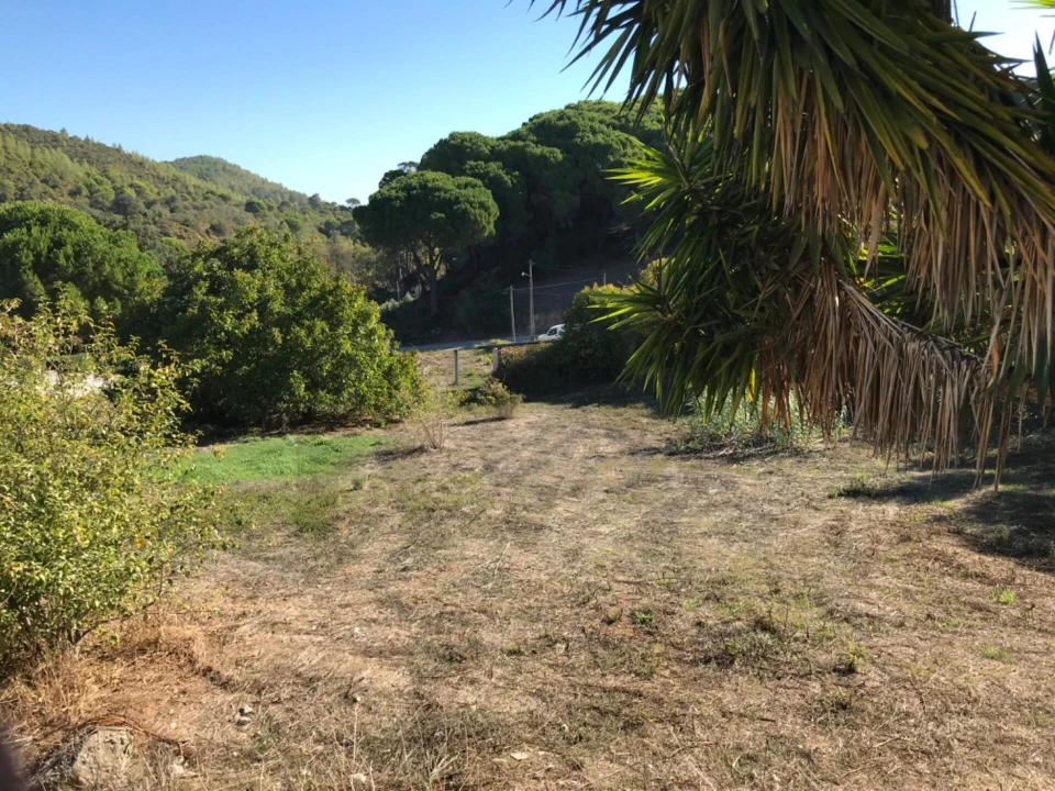 Terreno para Venda em União das Freguesias de Setúbal Foto 4