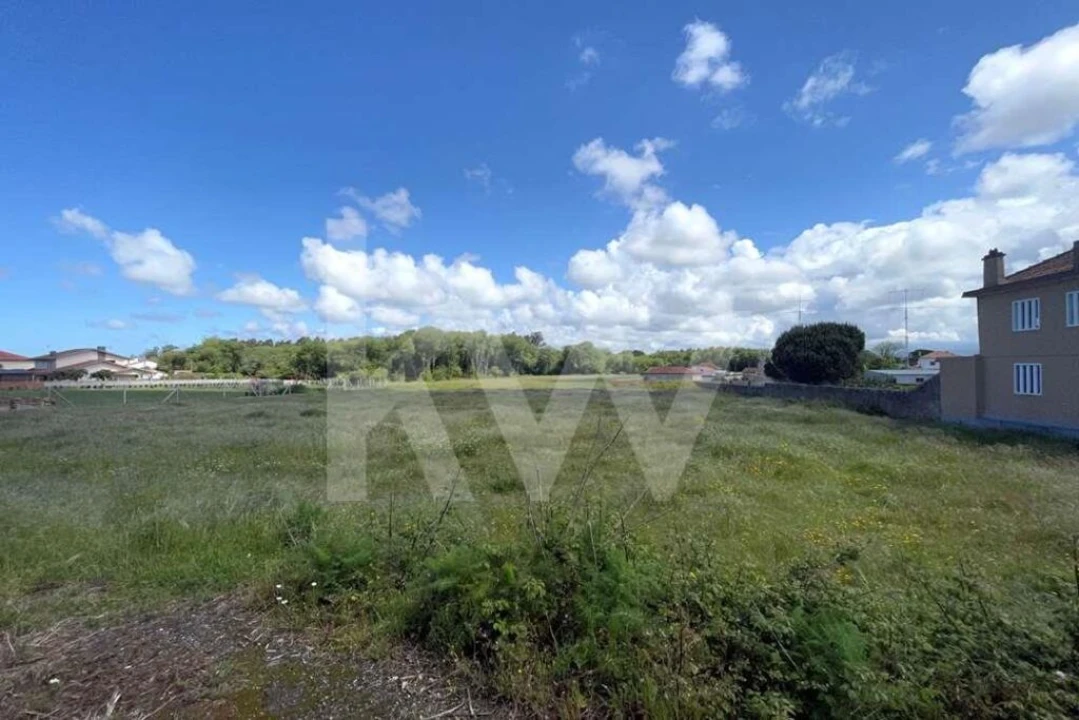 Terreno para Venda em Murtosa Foto 11