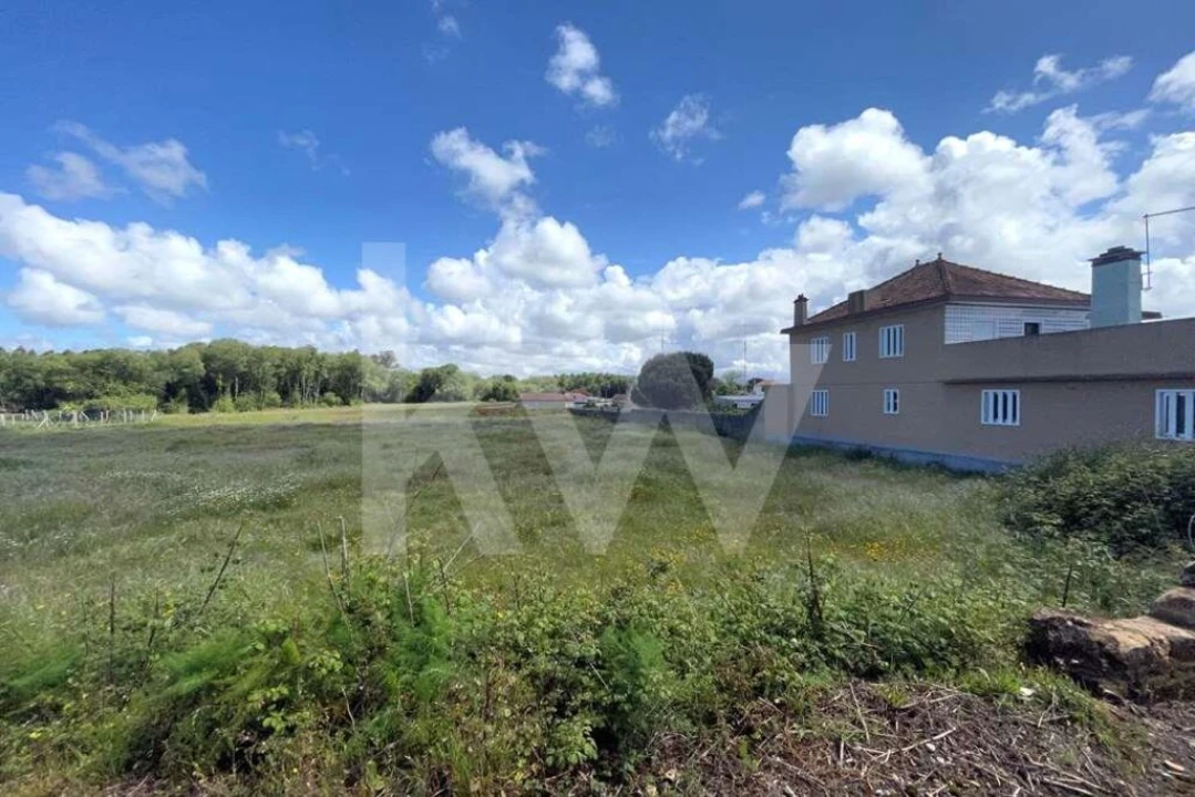 Terreno para Venda em Murtosa Foto 10