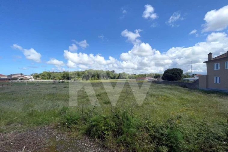 Terreno para Venda em Murtosa Foto 11