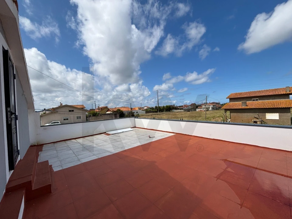 Moradia T2 para Venda em Gafanha da Encarnação Foto 24