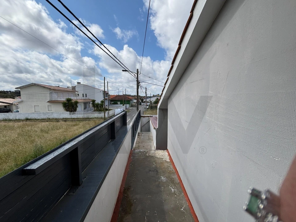 Moradia T2 para Venda em Gafanha da Encarnação Foto 26