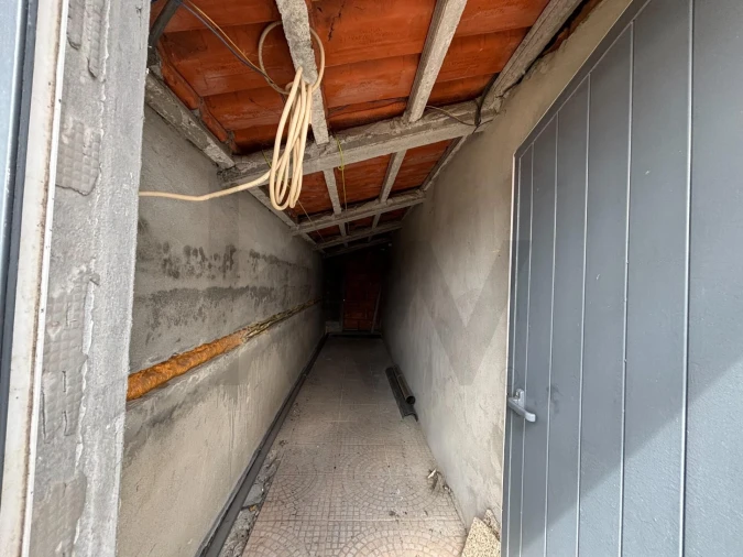 Moradia T2 para Venda em Gafanha da Encarnação Foto 27