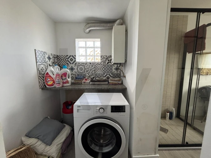 Moradia T2 para Venda em Gafanha da Encarnação Foto 16