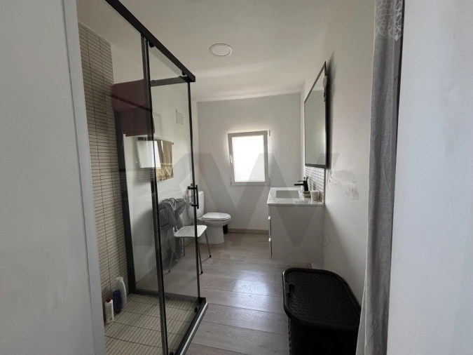 Moradia T2 para Venda em Gafanha da Encarnação Foto 13