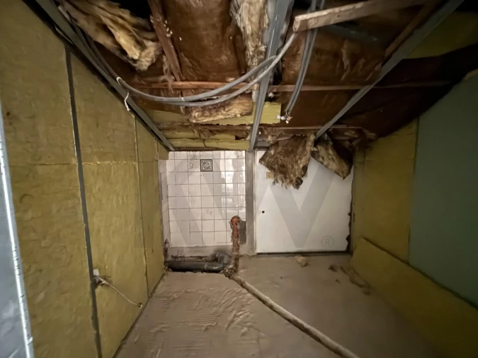 Moradia T2 para Venda em Gafanha da Encarnação Foto 19