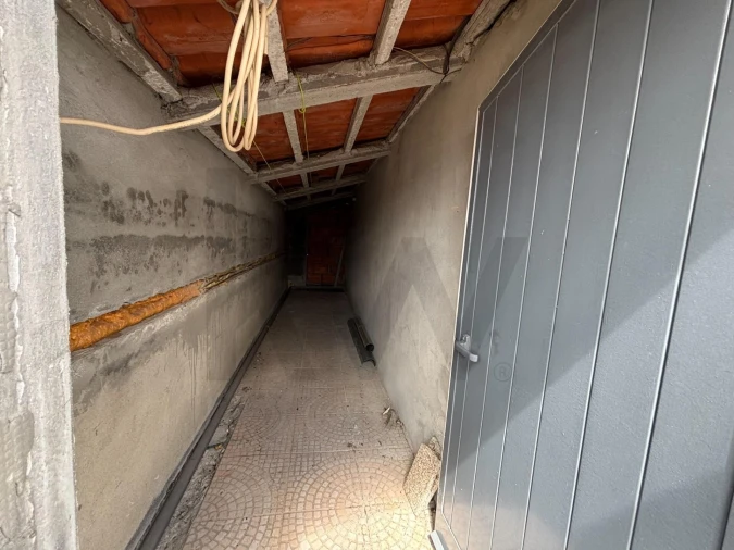 Moradia T2 para Venda em Gafanha da Encarnação Foto 28