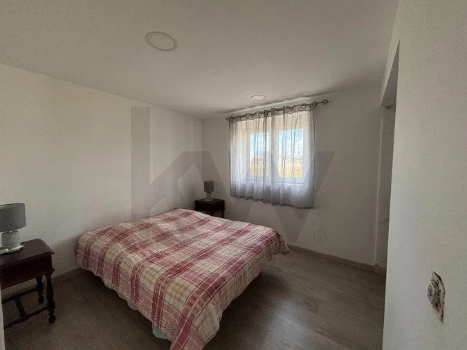 Moradia T2 para Venda em Gafanha da Encarnação Foto 12