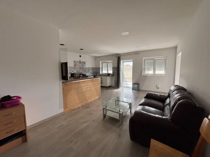 Moradia T2 para Venda em Gafanha da Encarnação Foto 8