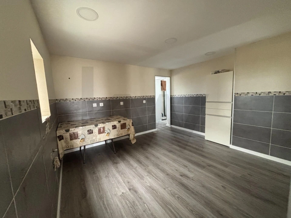 Moradia T2 para Venda em Gafanha da Encarnação Foto 4