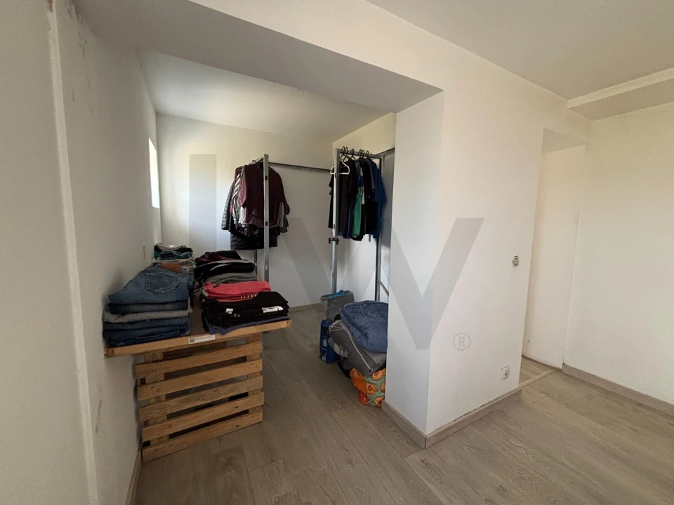 Moradia T2 para Venda em Gafanha da Encarnação Foto 9