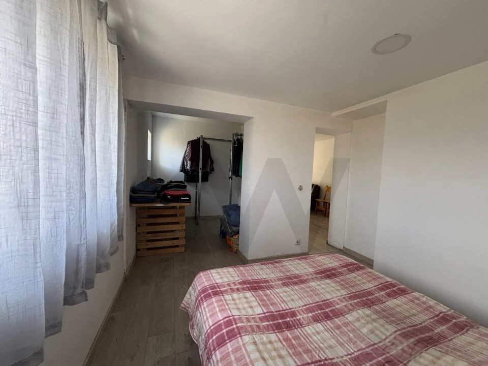 Moradia T2 para Venda em Gafanha da Encarnação Foto 11