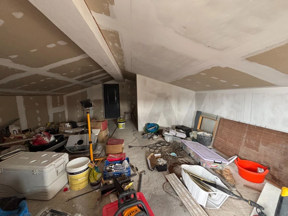 Moradia T2 para Venda em Gafanha da Encarnação Foto 18