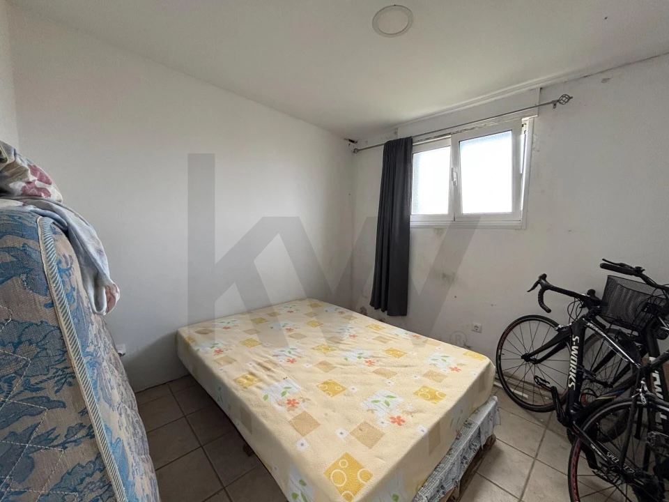 Moradia T2 para Venda em Gafanha da Encarnação Foto 10