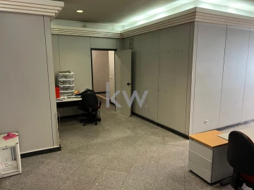 Loja para Arrendamento em Avenidas Novas