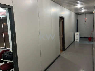 Loja para Arrendamento em Avenidas Novas