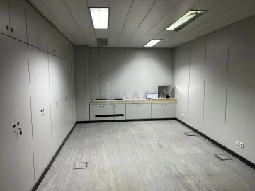 Loja para Arrendamento em Avenidas Novas