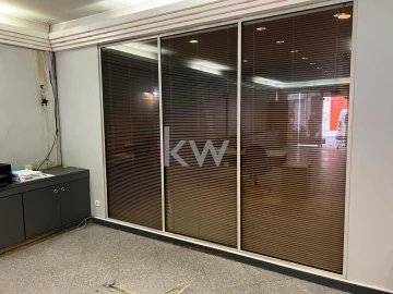 Loja para Arrendamento em Avenidas Novas